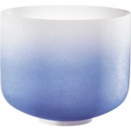 Campana Cristallo Meinl Sonic Energy LA 440hz