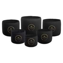 Meinl Sonic Energy csbpsset