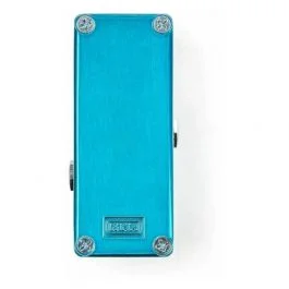 MXR csp027 mxr timmy overdrive