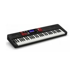 Casio ct-s1000v