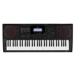 Casio ct-x3000 usato
