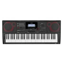 Casio ct-x5000 usato