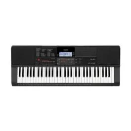 Casio CT-X700