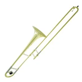 CarolBrass CTB-2209