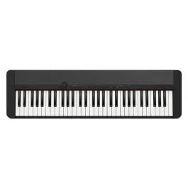 Casio cts1 bk
