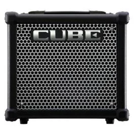 Roland cube10gx