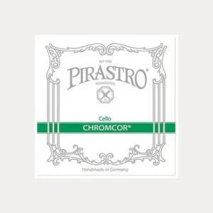 CUERDA CELLO PIRASTRO CHROMCOR 3a SOL