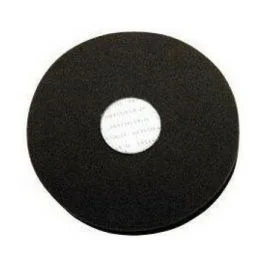 Gewa cuscinetti per spalliera magic pad