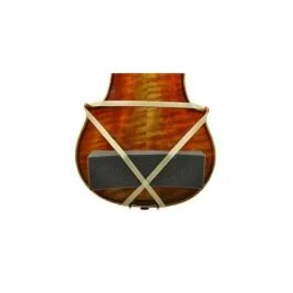 Cuscino Clementino per violino – varie misure