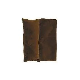 Cuscino Kitty Pad modello n.1177 – lungo