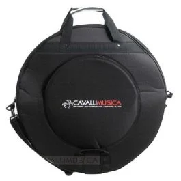 Borsa Piatti 22″