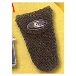BG custodia bocc.sax cl. pml 530.116
