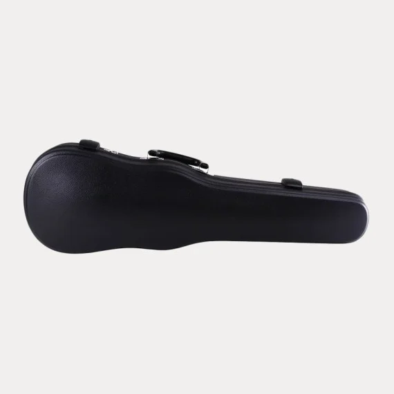 CUSTODIA PER VIOLINO JAKOB WINTER 1015 CLASSIC