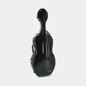 CUSTODIA PER VIOLONCELLO GEWA HIGH PERFORMANCE CARBON 2.7