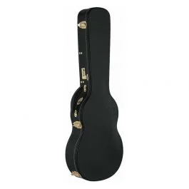Rockcase RC-10607 BCT/SB per 335 custodia rigida standard chitarra elettrica hollow