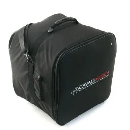 Borsa Cassa 18×14″