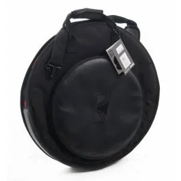 Tama PBC22 22″ Borsa Piatti Power Pad