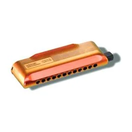 Hohner cx 12 jazz