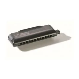 Hohner cx12 bb