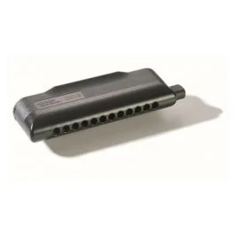 Hohner cx12 c