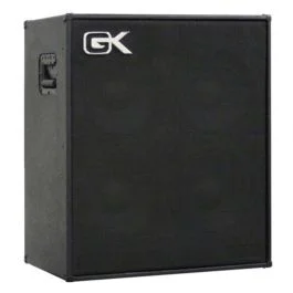 Gallien Krueger cx410/8