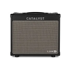 Amplificatore Line6 Catalyst CX 60