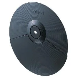 Roland CY5 Trigger Cymbal