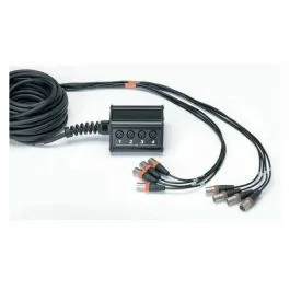 Cordial cyb 8-0 c 15