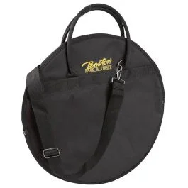 Borsa Piatti 22″ Boston CYB-60-DL 10mm