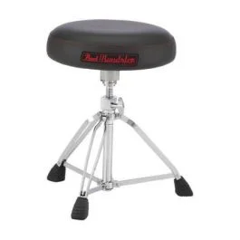 Pearl d-1500