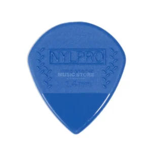D’Addario Nylpro Picks 1.14mm 10-Pack, 3NPR7-10