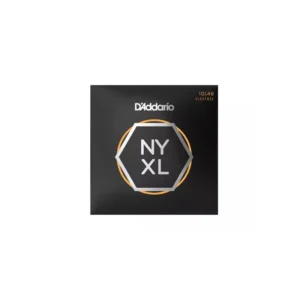D’Addario NYXL1046