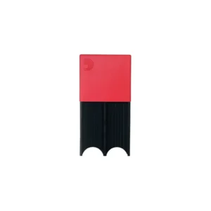 D’Addario Porta Ance Per Sax Tenore/Baritono Clarinetto Basso Rosso