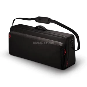 D’Addario PW-BLPBT-02 Backline Pedalboard Transporter