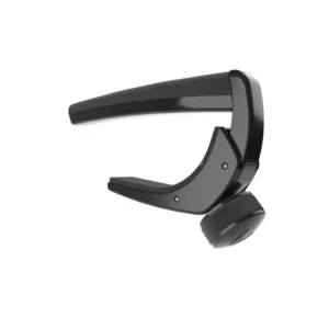 D’Addario PW-CP-19 Pro Plus Capo