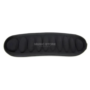 D’Addario PW-FSP-1