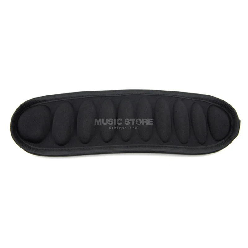 D’Addario PW-FSP-1