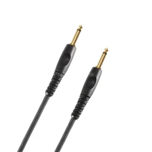 D’Addario PW-G-15
