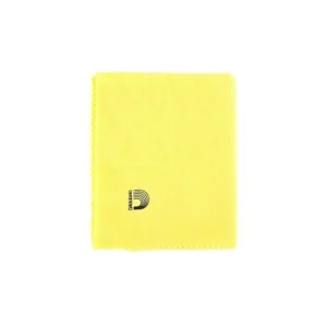 D’Addario PWPC2 Panno Lucidante