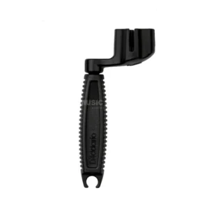 D’Addario PWPW1