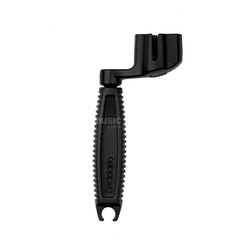 D’Addario PWPW1