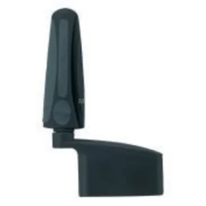 D’Addario PWPW1B