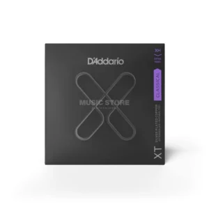 D’Addario XTC44 XT X-Hard