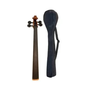 Cellofino di Maria Kliegel