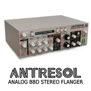 D16 Group Antresol License Code