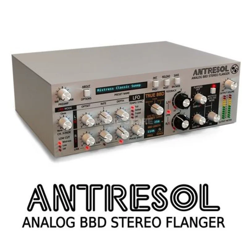 D16 Group Antresol License Code