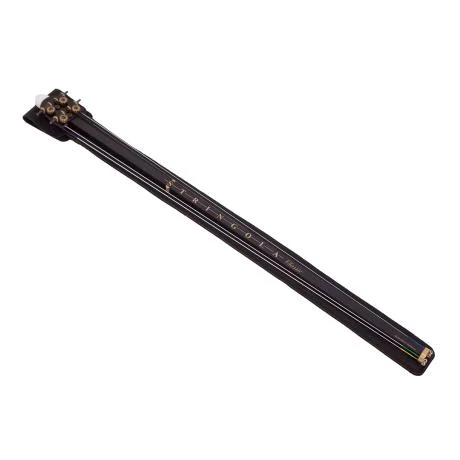Pacato STRINGOLA String pre-tensioning device