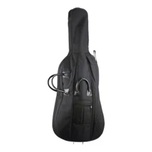 HÖFNER Classic coperta per violoncello