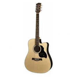 Richwood d60ce usato