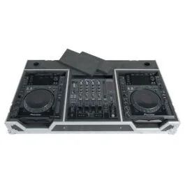 Dap Audio D7568 Flight Case